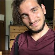 Studente di ingegneria offre ripetizioni di fisica e matematica